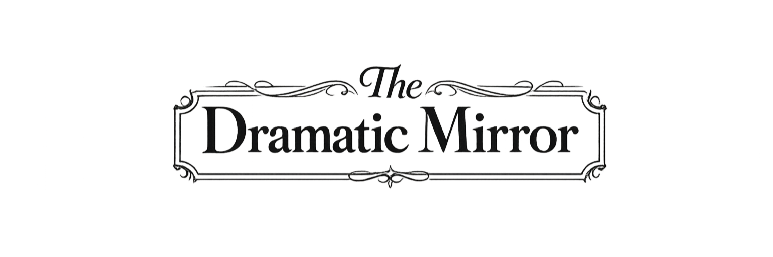 The Dramatic Mirror
